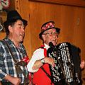 150206fasnet (71)